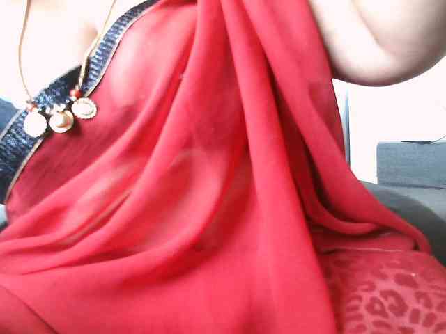hotpavitra webcam