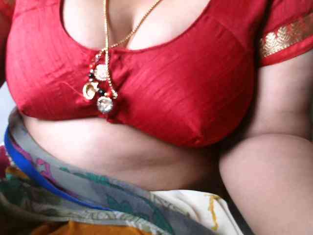 hotpavitra webcam