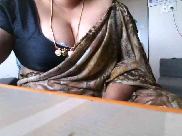 hotpavitra webcam
