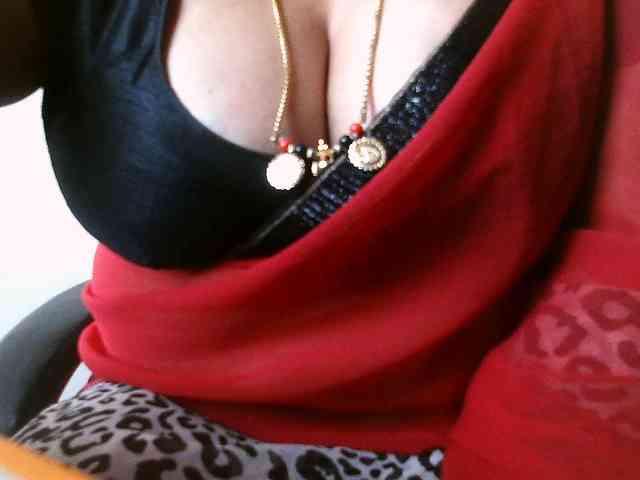 hotpavitra webcam