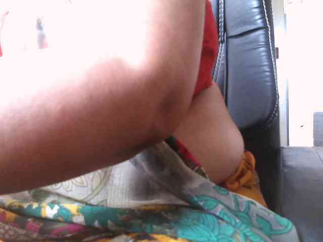 hotpavitra webcam