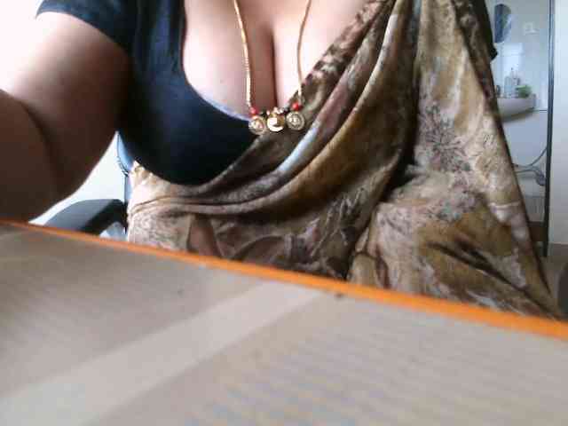 hotpavitra webcam