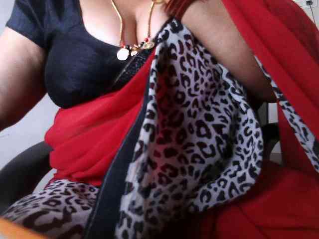 hotpavitra webcam