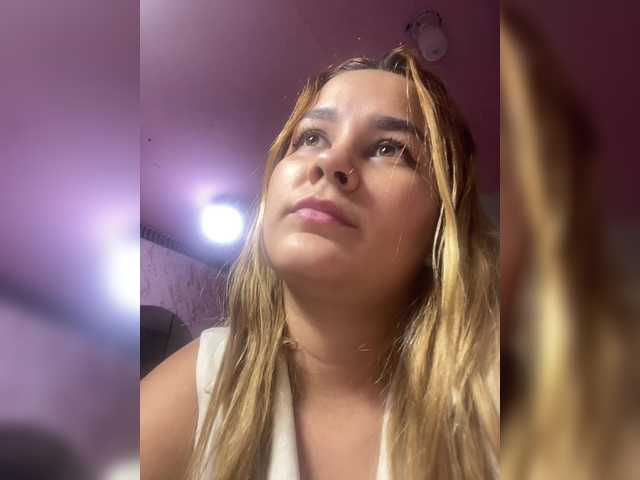 LindayTaylor webcam