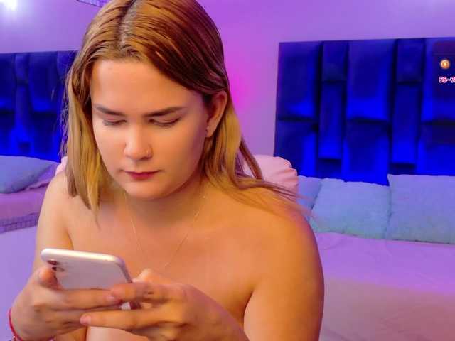 LindayTaylor webcam
