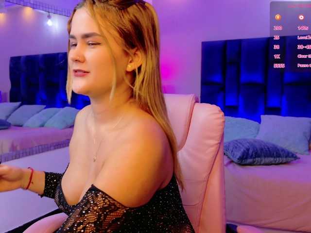 LindayTaylor webcam
