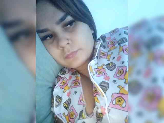 LindayTaylor webcam