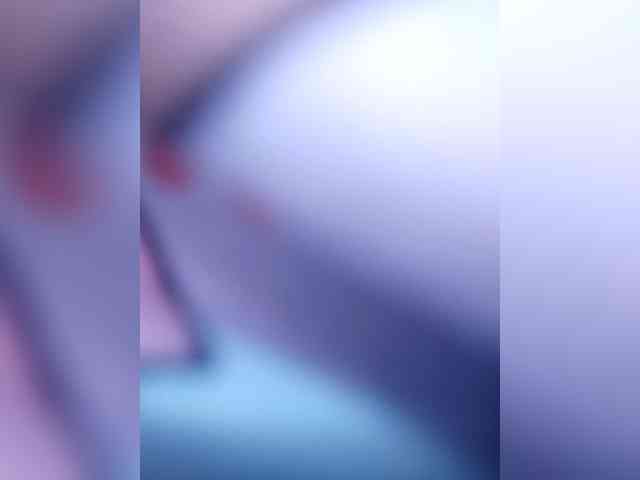 LindayTaylor webcam