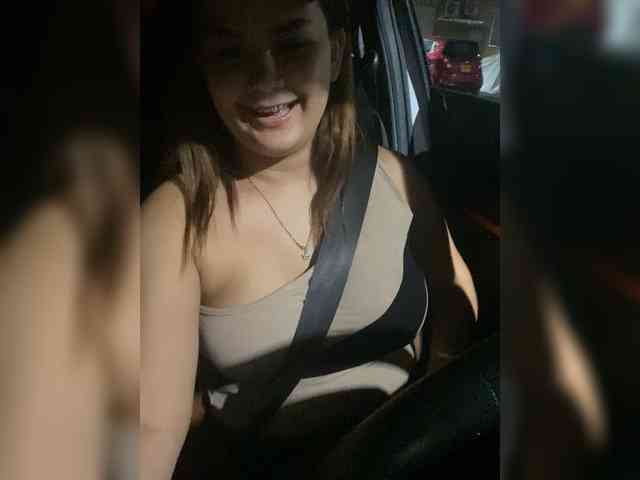 LindayTaylor webcam