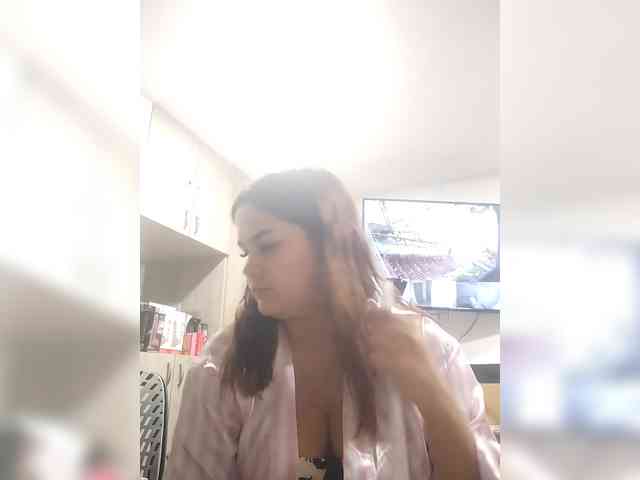 LindayTaylor webcam