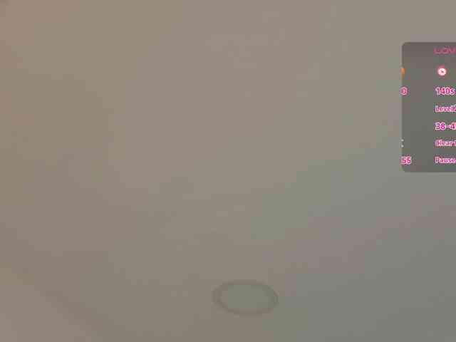 LindayTaylor webcam