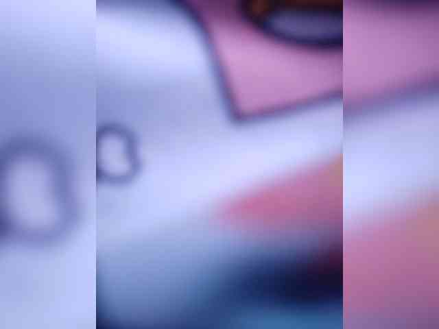 LindayTaylor webcam