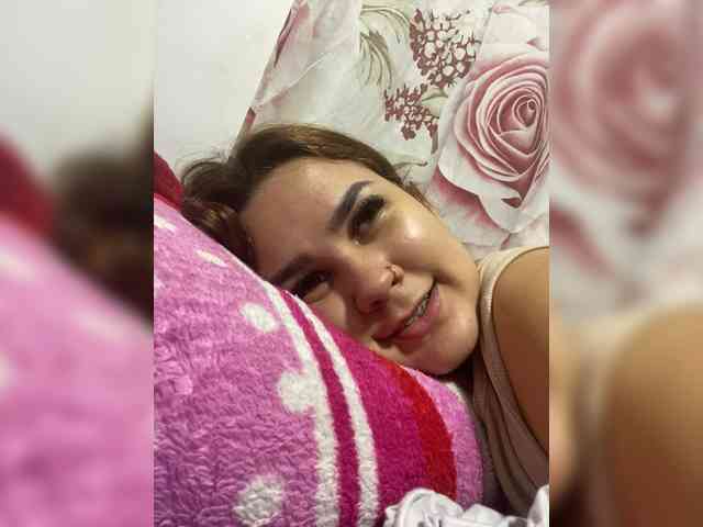 LindayTaylor webcam