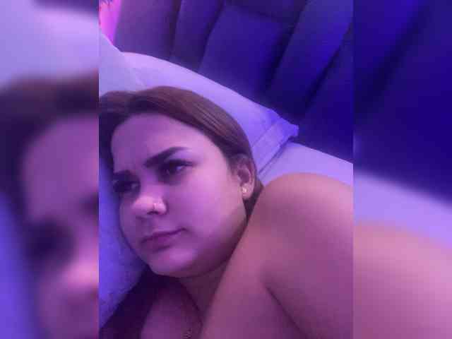 LindayTaylor webcam