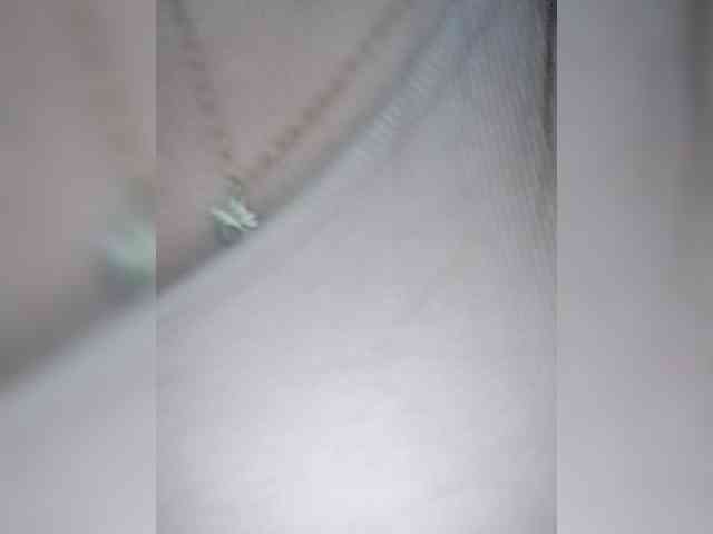LindayTaylor webcam