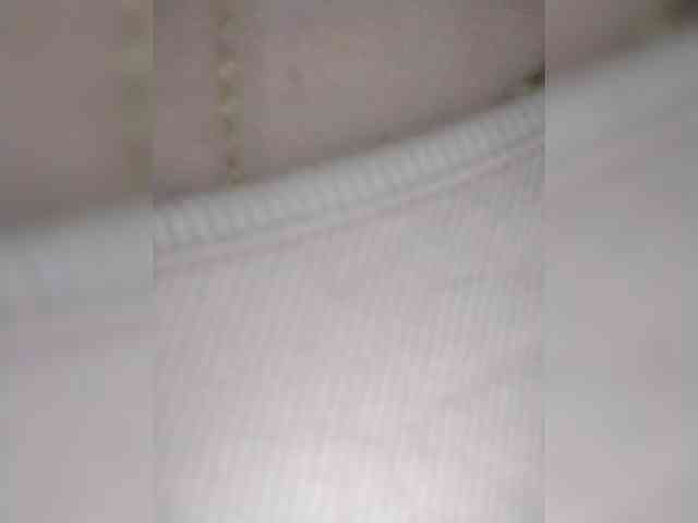 LindayTaylor webcam