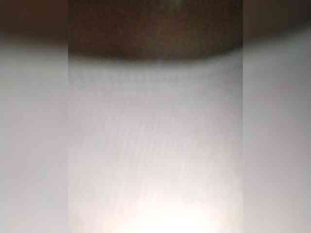 LindayTaylor webcam