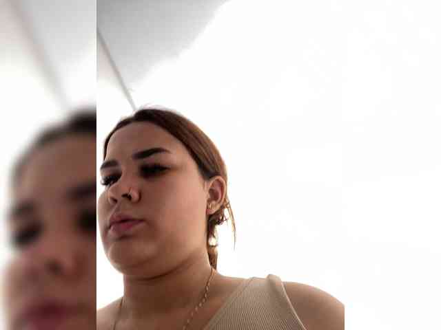LindayTaylor webcam