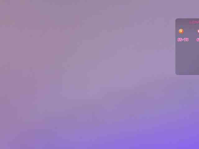 LindayTaylor webcam