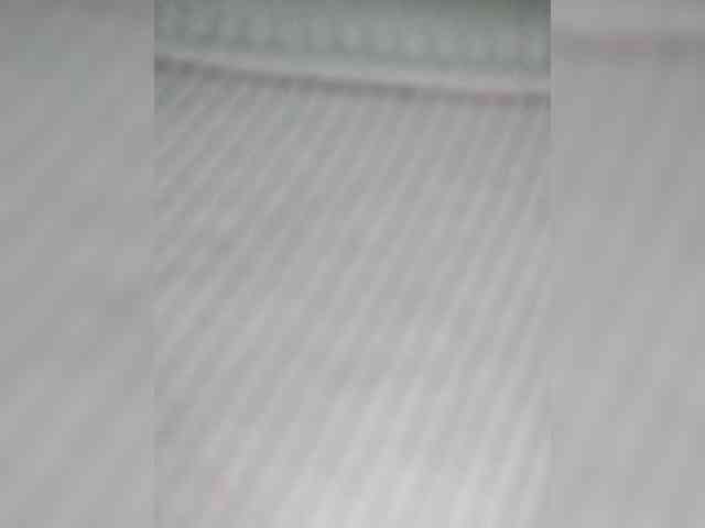 LindayTaylor webcam