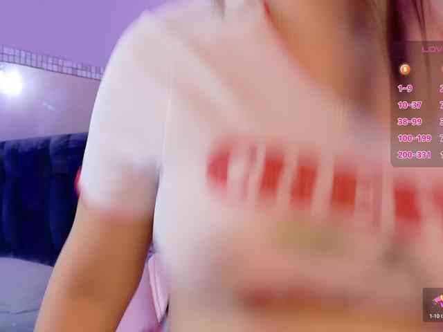 LindayTaylor webcam