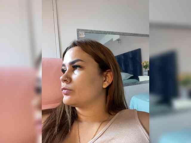LindayTaylor webcam