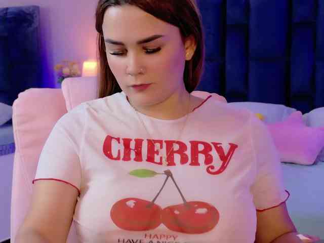 LindayTaylor webcam