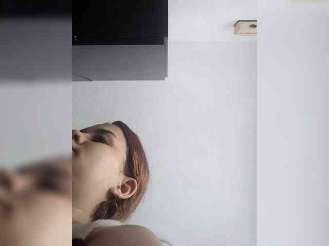 LindayTaylor webcam