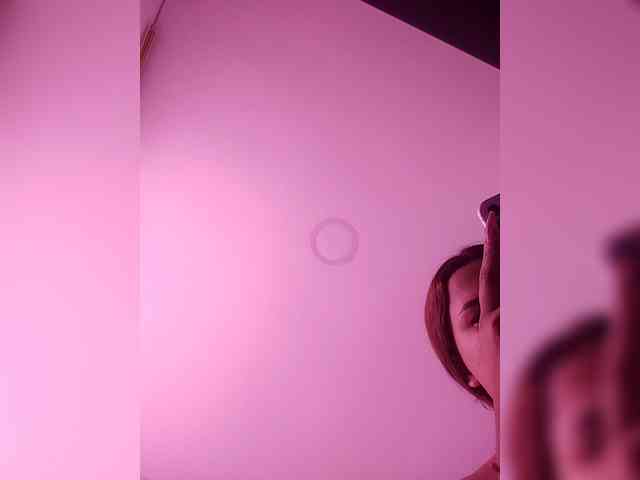 LindayTaylor webcam
