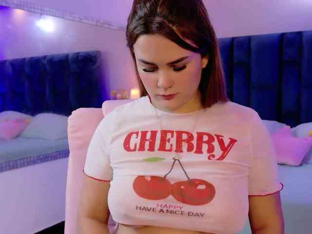 LindayTaylor webcam