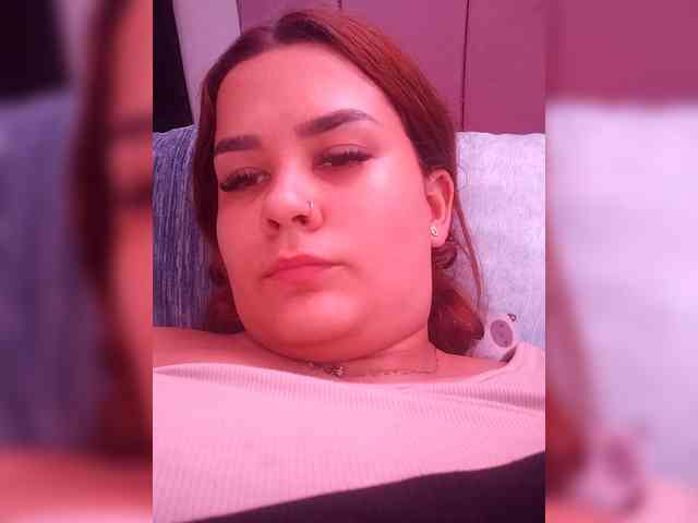 LindayTaylor webcam