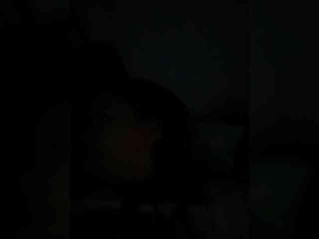 LindayTaylor webcam