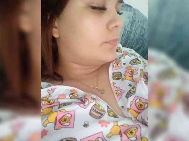 LindayTaylor webcam