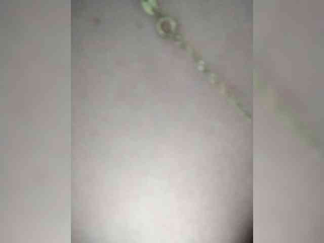 LindayTaylor webcam