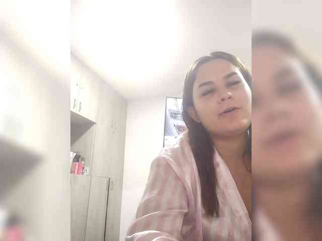 LindayTaylor webcam