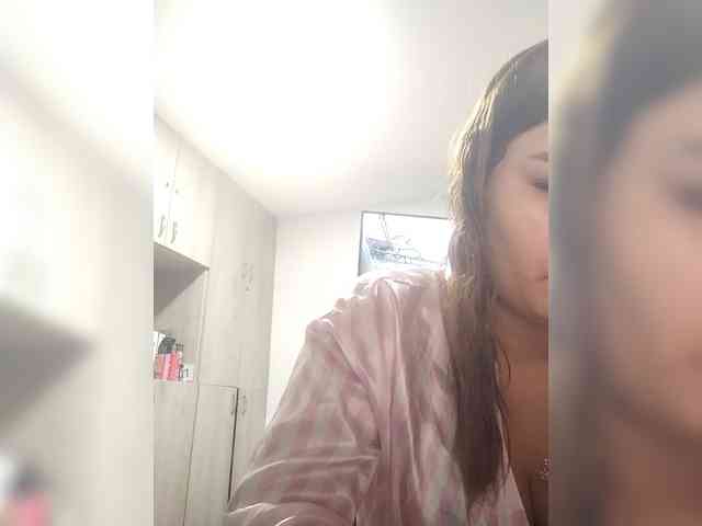 LindayTaylor webcam