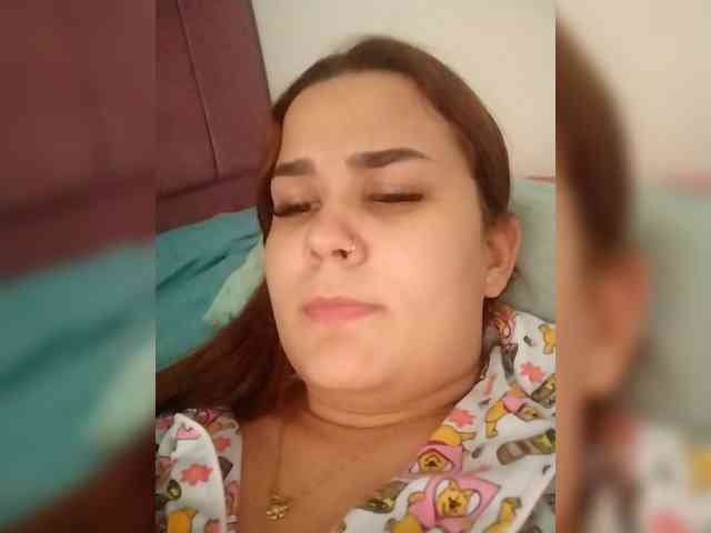 LindayTaylor webcam