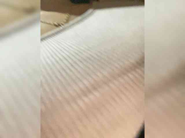 LindayTaylor webcam
