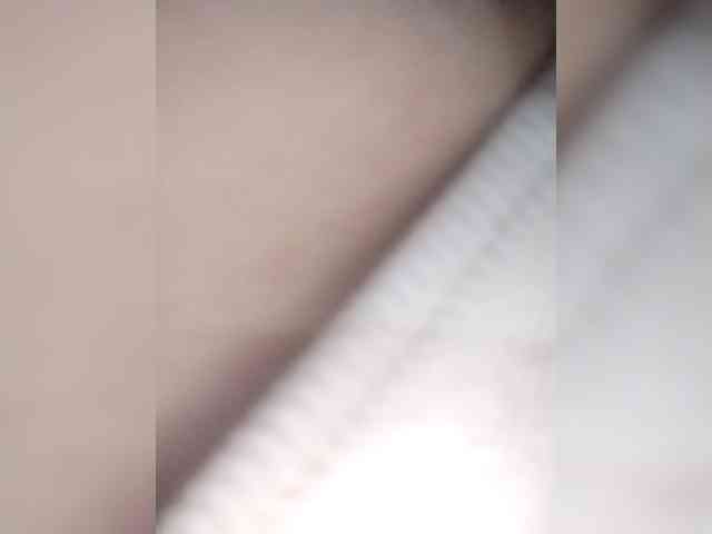 LindayTaylor webcam