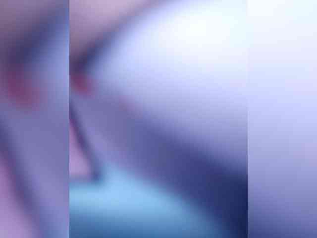 LindayTaylor webcam