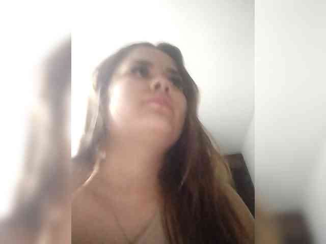 LindayTaylor webcam