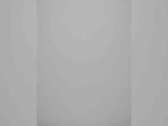 LindayTaylor webcam