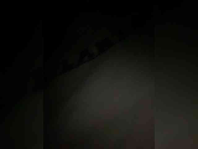 LindayTaylor webcam