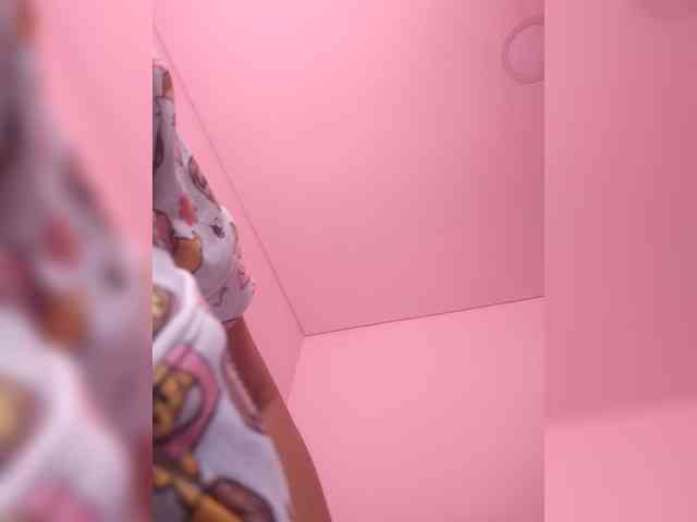 LindayTaylor webcam