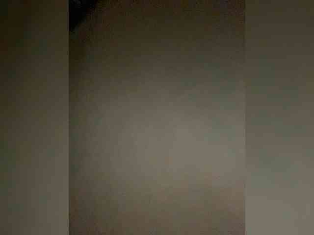 LindayTaylor webcam
