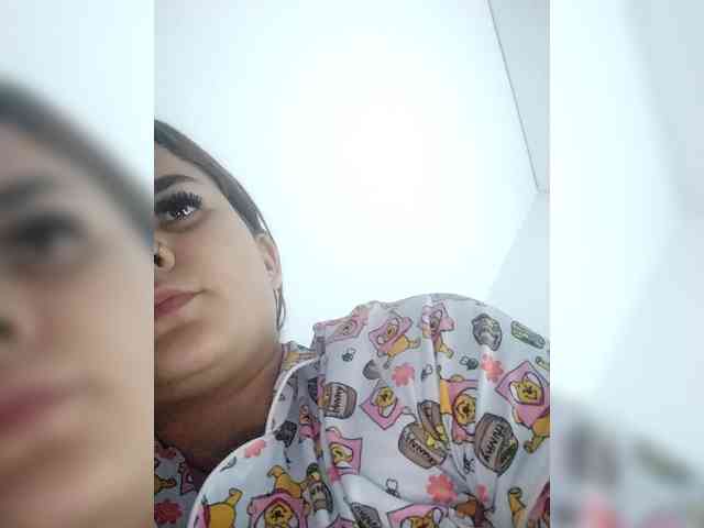 LindayTaylor webcam