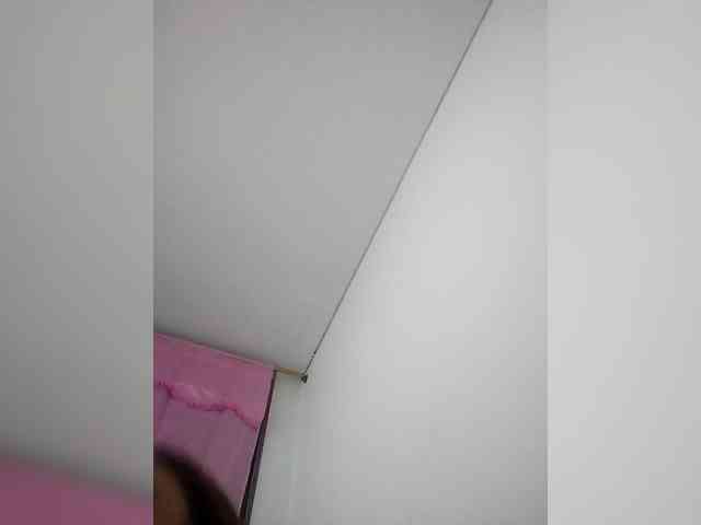 LindayTaylor webcam