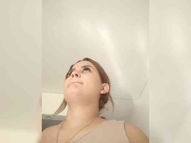 LindayTaylor webcam