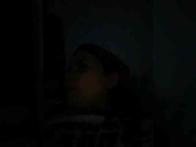 LindayTaylor webcam