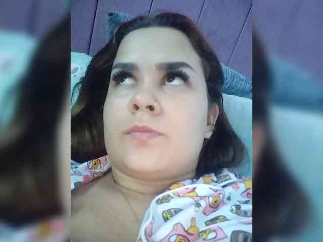 LindayTaylor webcam